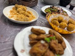 -西大酒店