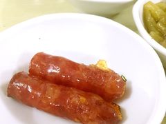 -陈记汤饭(水巷口店)