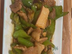 -老乡鸡(东方广场店)
