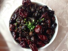 iphone_upload_pic-陶然居·重庆菜(南滨路店)