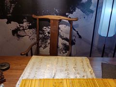 -梵高星空艺术馆(北京旗舰店)