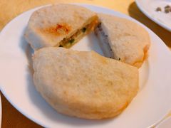 -厉家菜(德胜门总店)