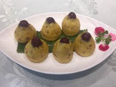 -京粤荟(海王银河科技大厦店)