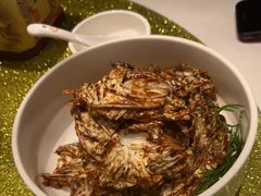 -大鸭梨烤鸭(顺义石园店)