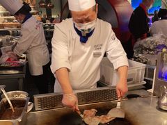 -千家粗粮王(MOMOPARK店)