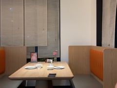 -连鹭海鲜·海肠捞饭·海胆饭(星海店)