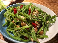 -小和庆·知味(首铸万科店)