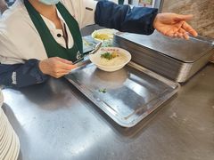 -老四季(总店)