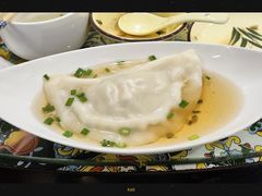 -小红鲸·海鲜餐厅(轸大路店)