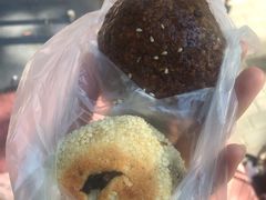 -白魁老号饭庄(安内店)