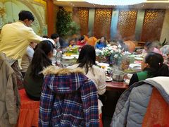 -沱江鱼府(丽江店)