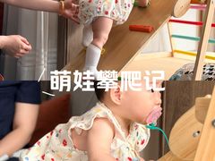-英派斯健身(海信国际中心馆)