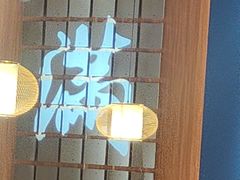 -满园烤鸭·春饼(抚顺万达店)