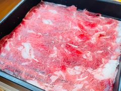 -温野菜涮涮锅(曲江大悦城店)
