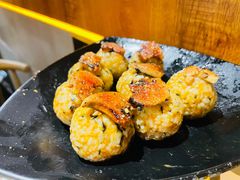 -伊茉家的烤肉店(勒泰中心店)