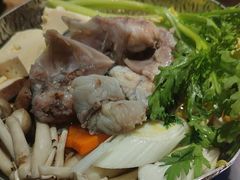 -琴寿司居酒屋(中山广场店)