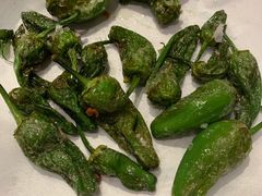 -Tapa Tapa