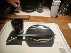 -玉川屋·深夜食堂居酒屋(柳巷店)