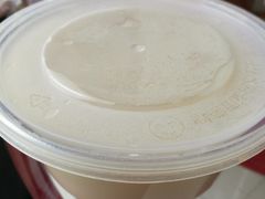 -都城快餐(中山三店)