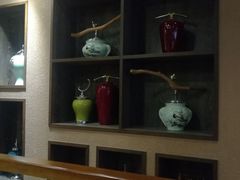 -潇湘阁(昆泰国际大厦店)