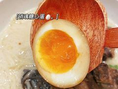 -味千拉面(增城万达广场店)