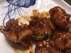 -百家鲜·杭帮菜