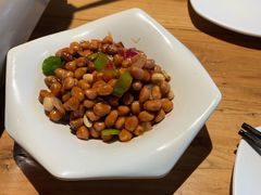 -半天妖烤鱼(方庄店)