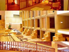 -沉浸北京·团建旅行·密室剧本杀·年会会议轰趴拓展