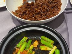 -徐记海鲜(大雁塔|金都店)