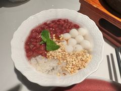 -淘小馆·本帮小馆(九亭金地广场店)