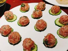 -黄家码头老火锅(解放碑旗舰店)