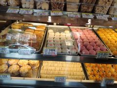 -赞记龙凤礼饼(广州市二宫向群宾馆店)