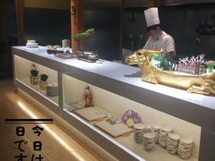-汤泉良子(金源店)