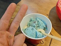 -谭三娘鲜切牛肉自助火锅(星辰汇店)