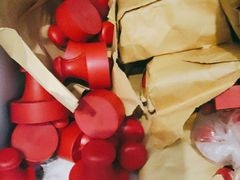 -哈尔滨市妇联幼儿园