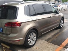 -畅通航行汽车钣金喷漆 无痕修复·局部喷漆