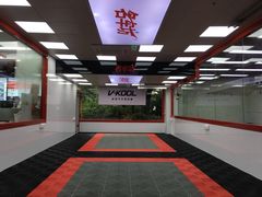 -名车坊威固授权汽车贴膜隐形车衣(世纪大道店)