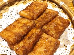 -峨嵋小镇·川菜(勒泰中心店)