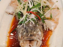 -粤香楼(新光里店)