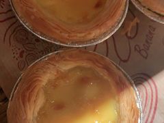 -比格比萨自助(诺亚大厦店)