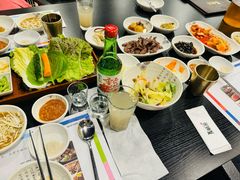-青鹤谷(苏州店)