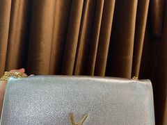 -惠奢·奢侈品护理维修保养售后工厂店