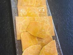 -金刚山(学府路店)