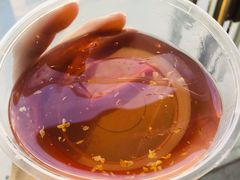 -牛姥姥牛奶酪