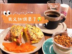 -Wagas(静安嘉里中心店)