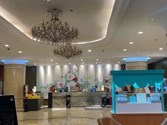 -逸派咖啡 EPARKCOFFEE(广安门店)
