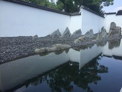 -鸡脚旮旯平江路店