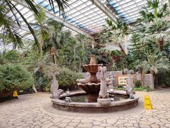 -龙达温泉生态城