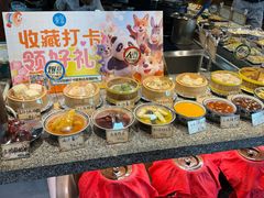 -秦淮巷·四季小馆