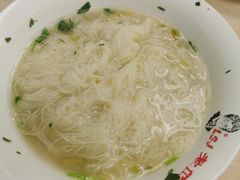 -老四季(中山路店)